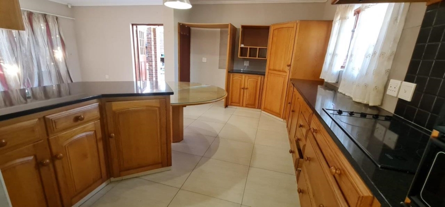 3 Bedroom Property for Sale in Beacon Bay North Eastern Cape